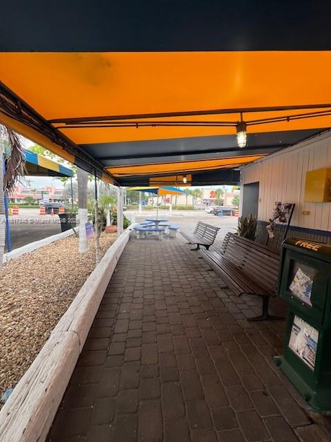 CORAL RIDGE ISLES - Land