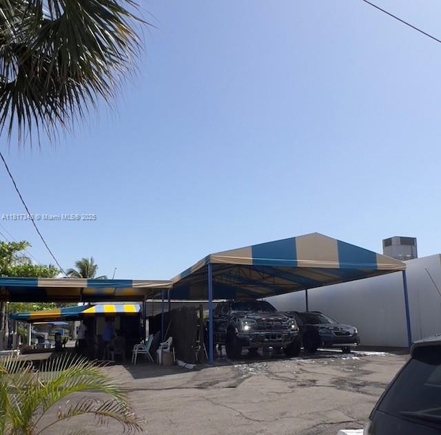 CORAL RIDGE ISLES - Land