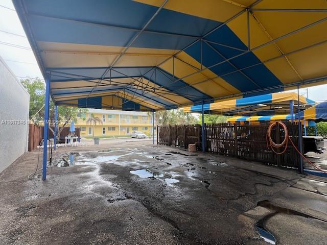 CORAL RIDGE ISLES - Land