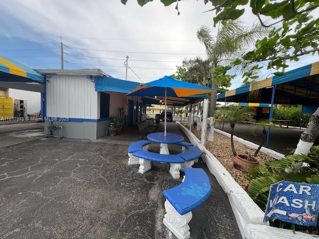 CORAL RIDGE ISLES - Land