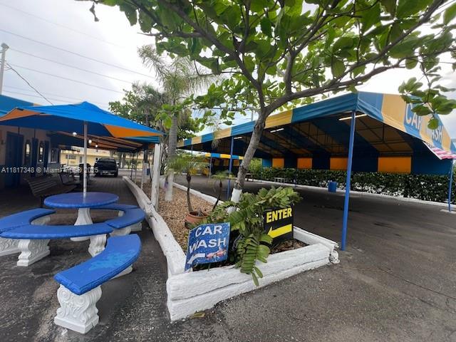 CORAL RIDGE ISLES - Land