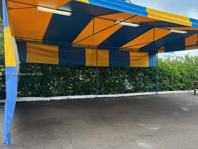 CORAL RIDGE ISLES - Land