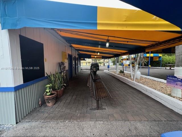 CORAL RIDGE ISLES - Land