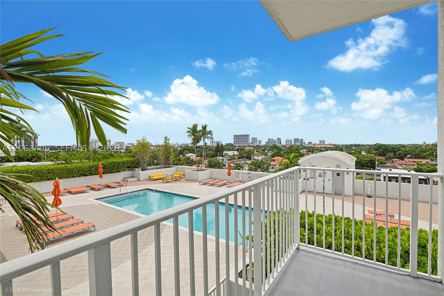3180 SW 22nd Ter 601