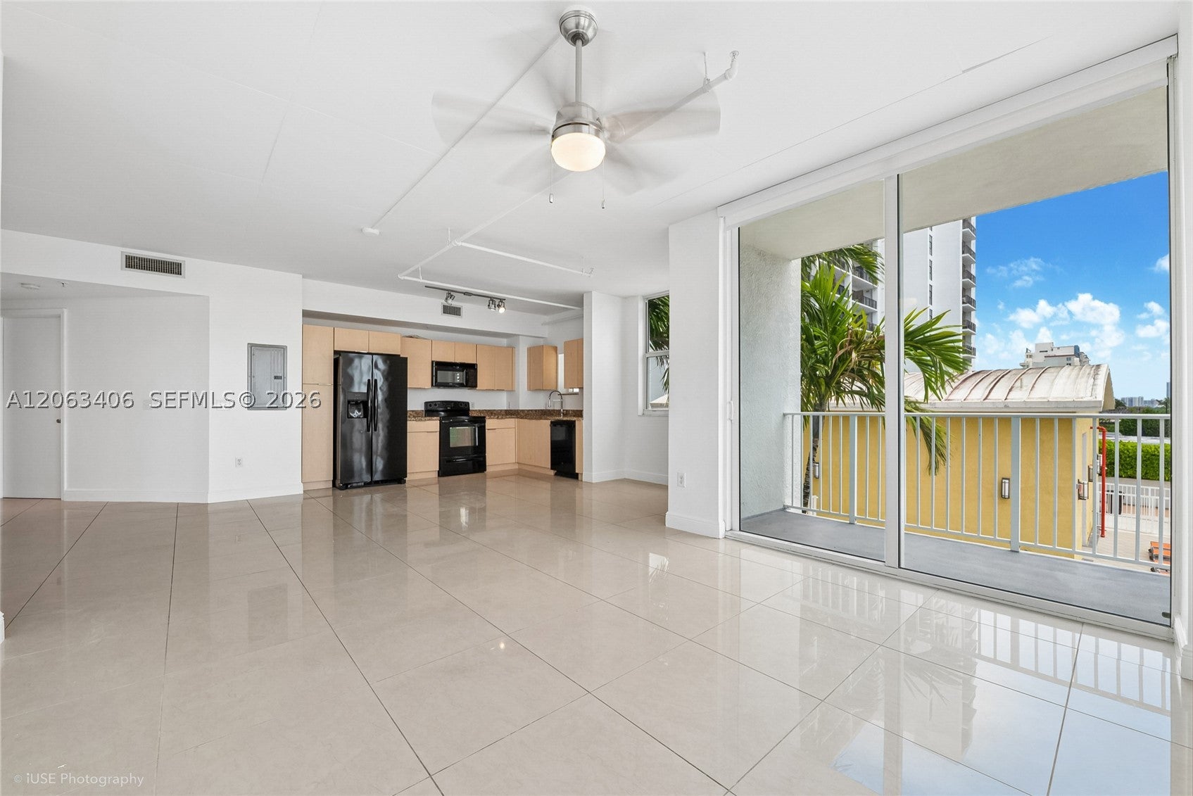 3180 SW 22nd Ter 601