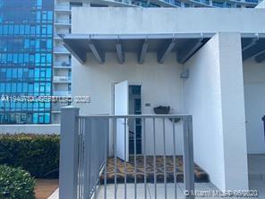 FOUR MIDTOWN MIAMI CONDO - Residential