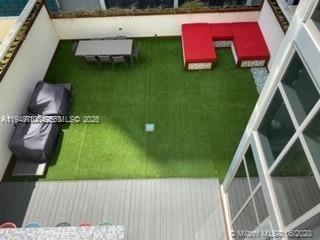 FOUR MIDTOWN MIAMI CONDO - Residential