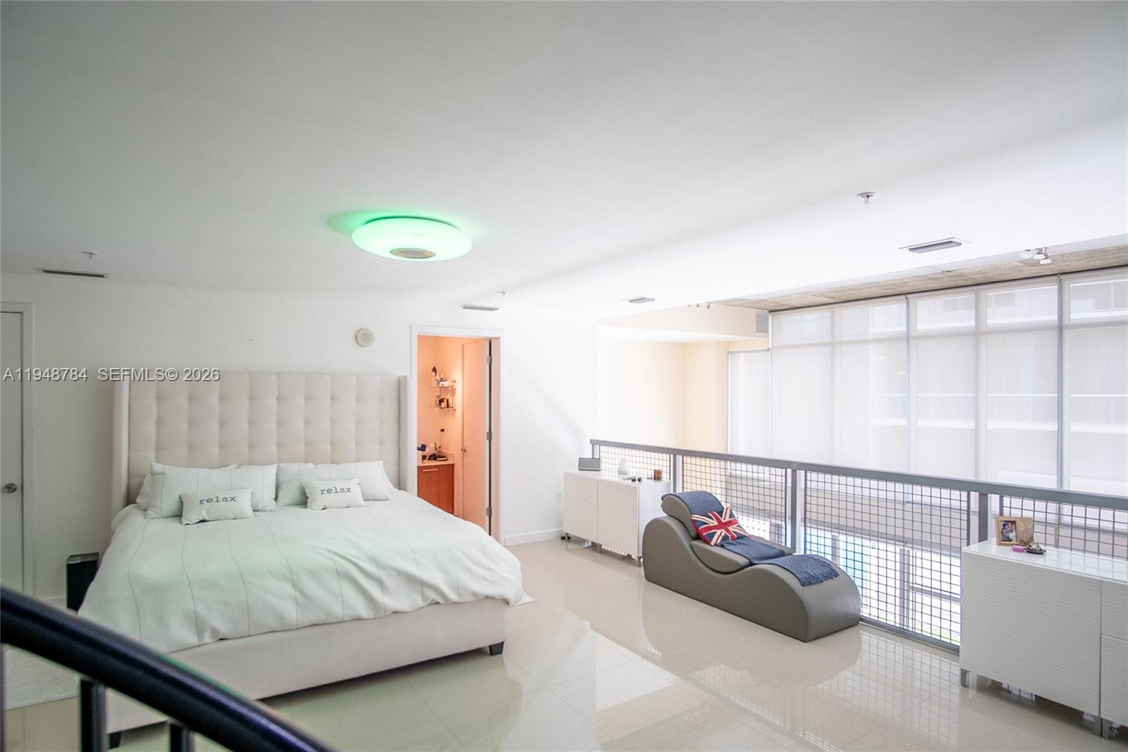 FOUR MIDTOWN MIAMI CONDO - Residential