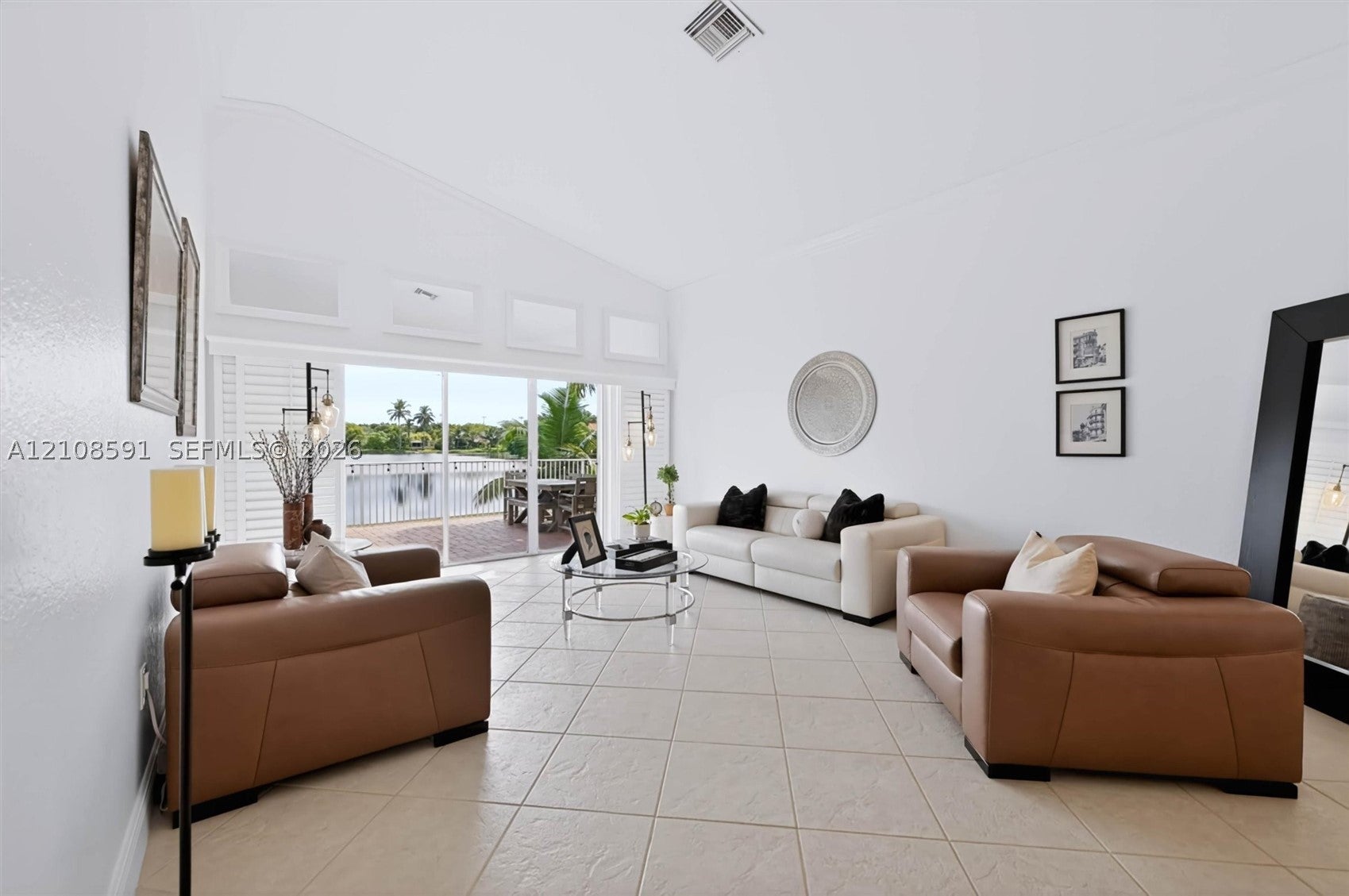 415 SW 200th Ter