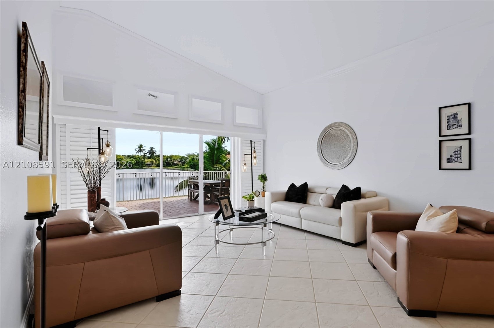 415 SW 200th Ter