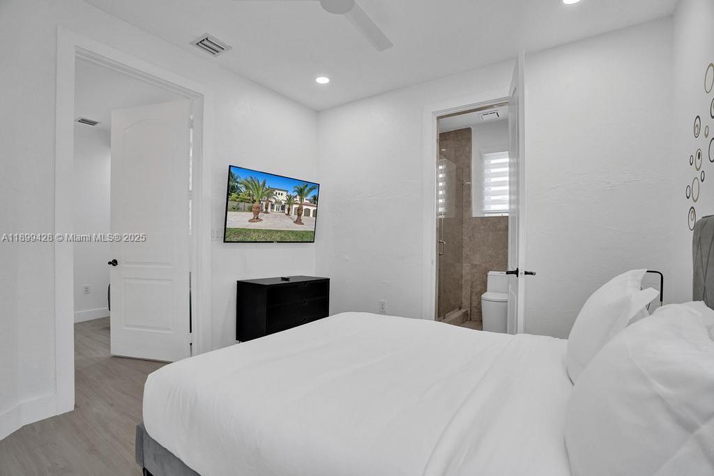 REV PLAT - Residential