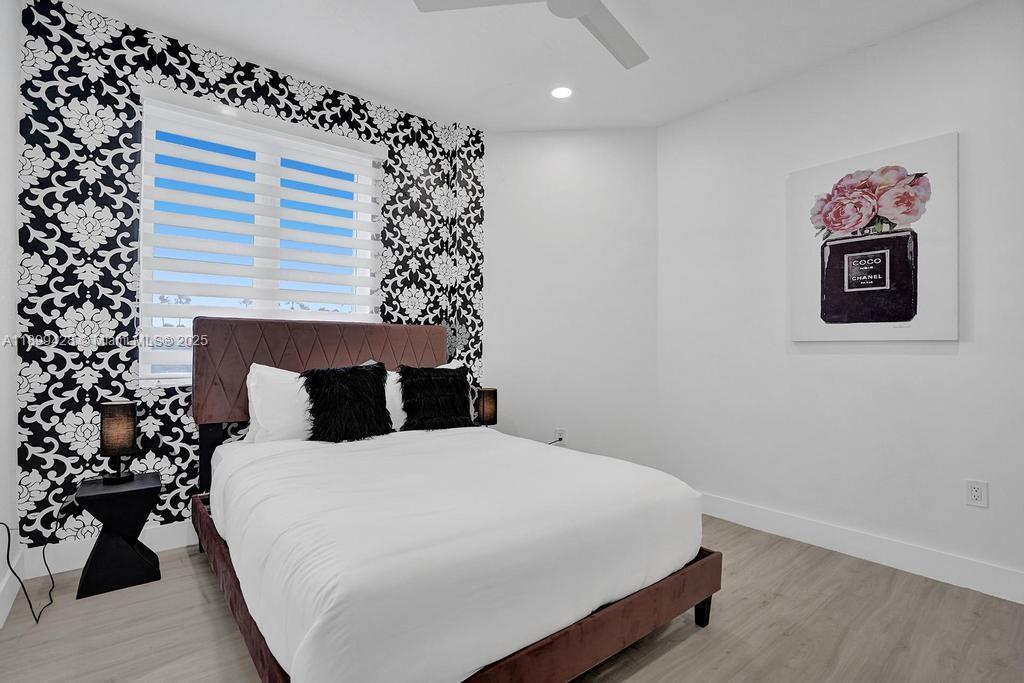 REV PLAT - Residential