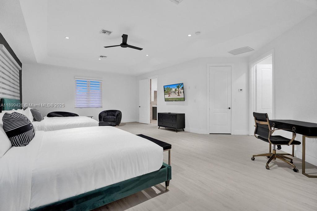 REV PLAT - Residential