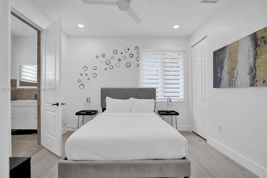 REV PLAT - Residential