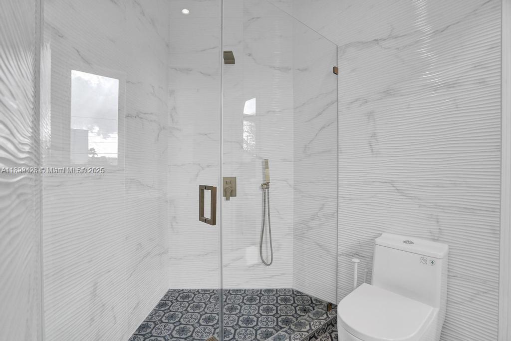 REV PLAT - Residential