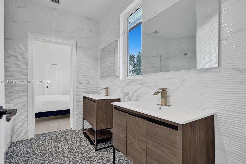 REV PLAT - Residential