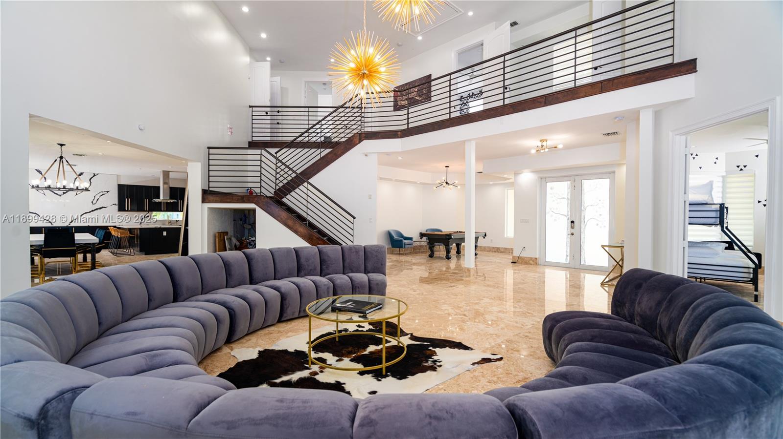 REV PLAT - Residential