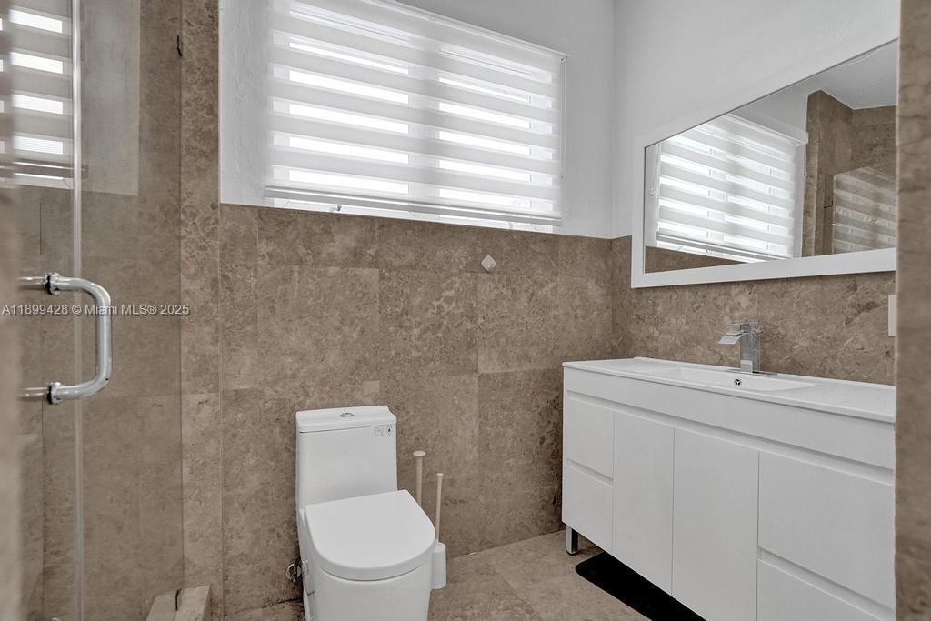 REV PLAT - Residential