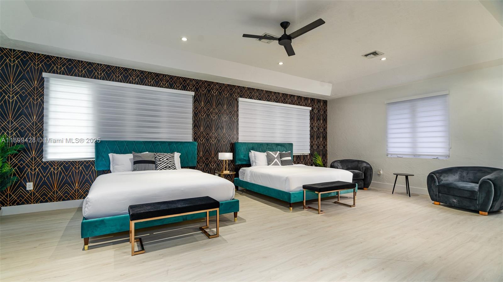 REV PLAT - Residential