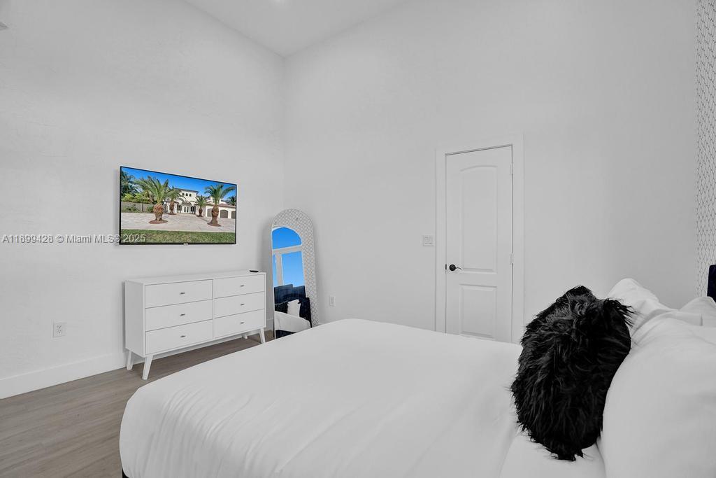 REV PLAT - Residential