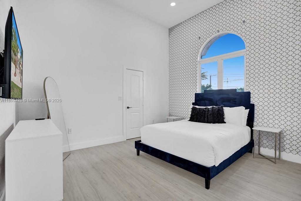 REV PLAT - Residential