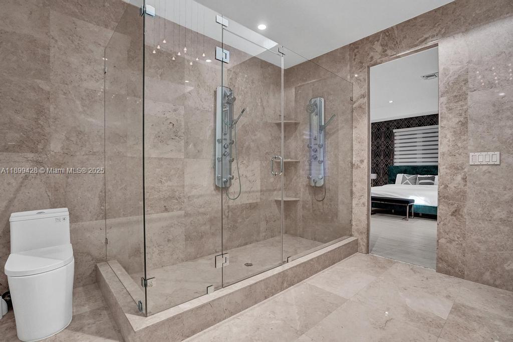 REV PLAT - Residential