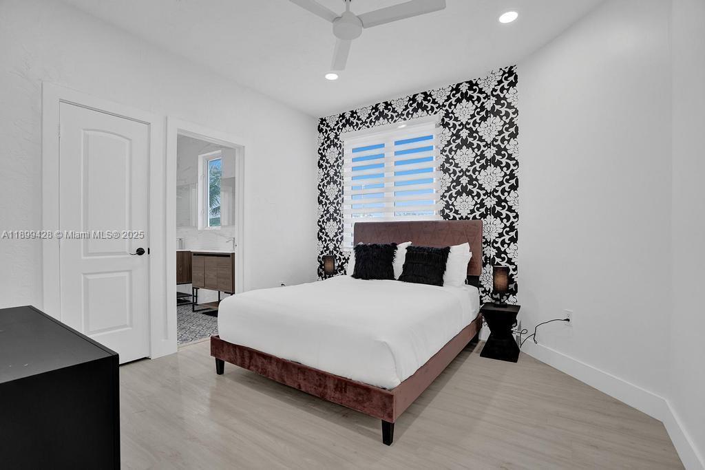 REV PLAT - Residential