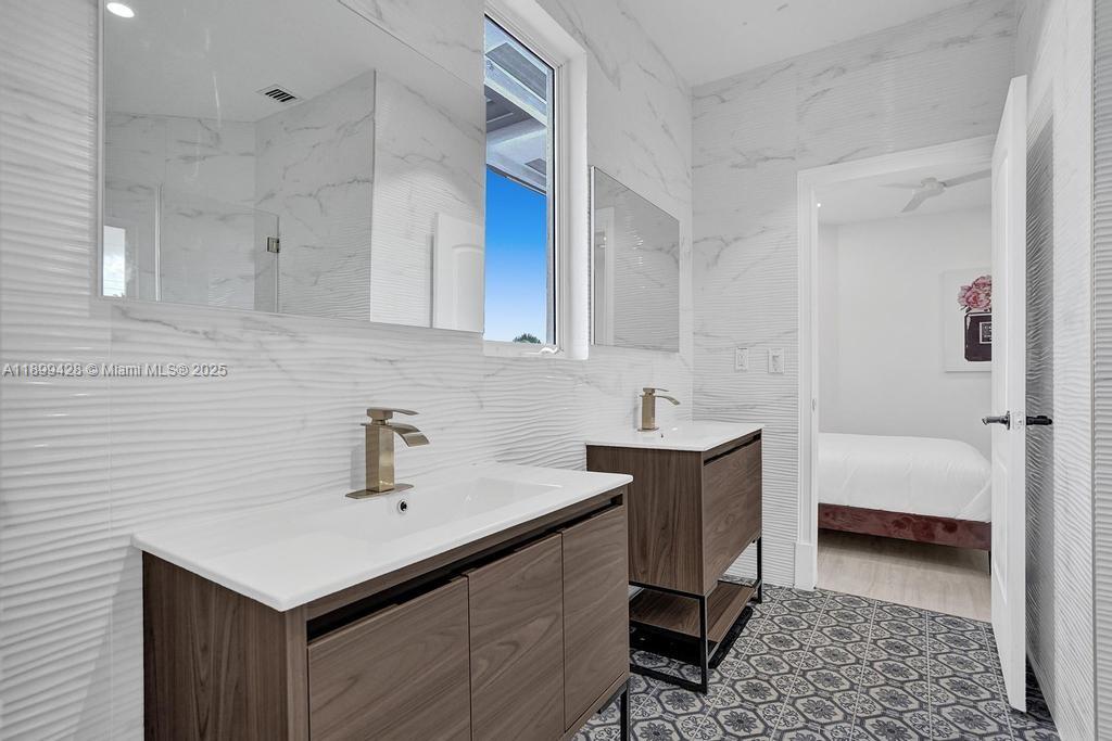 REV PLAT - Residential