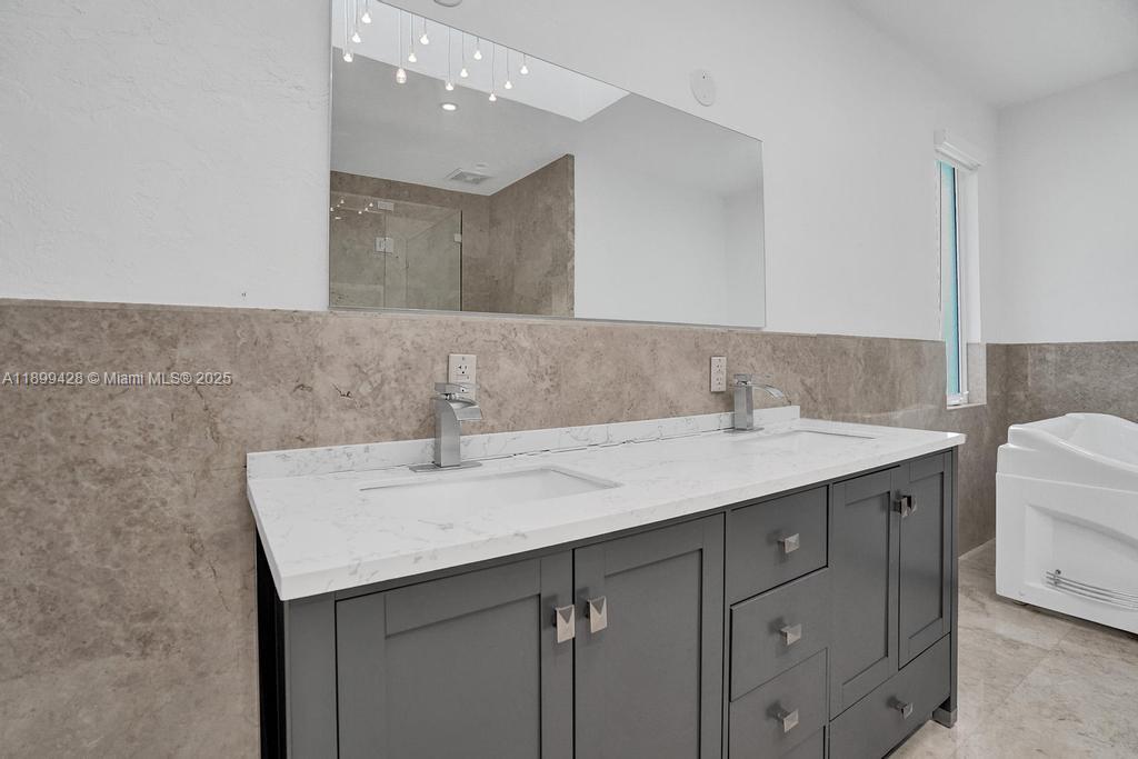 REV PLAT - Residential