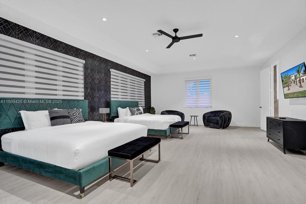 REV PLAT - Residential