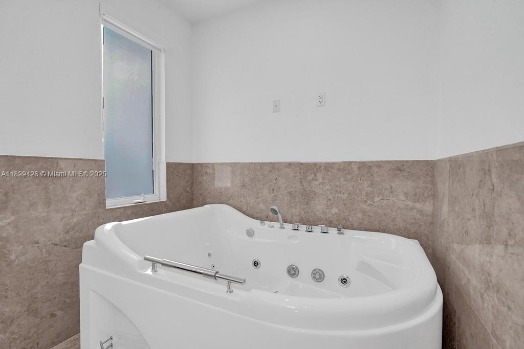 REV PLAT - Residential