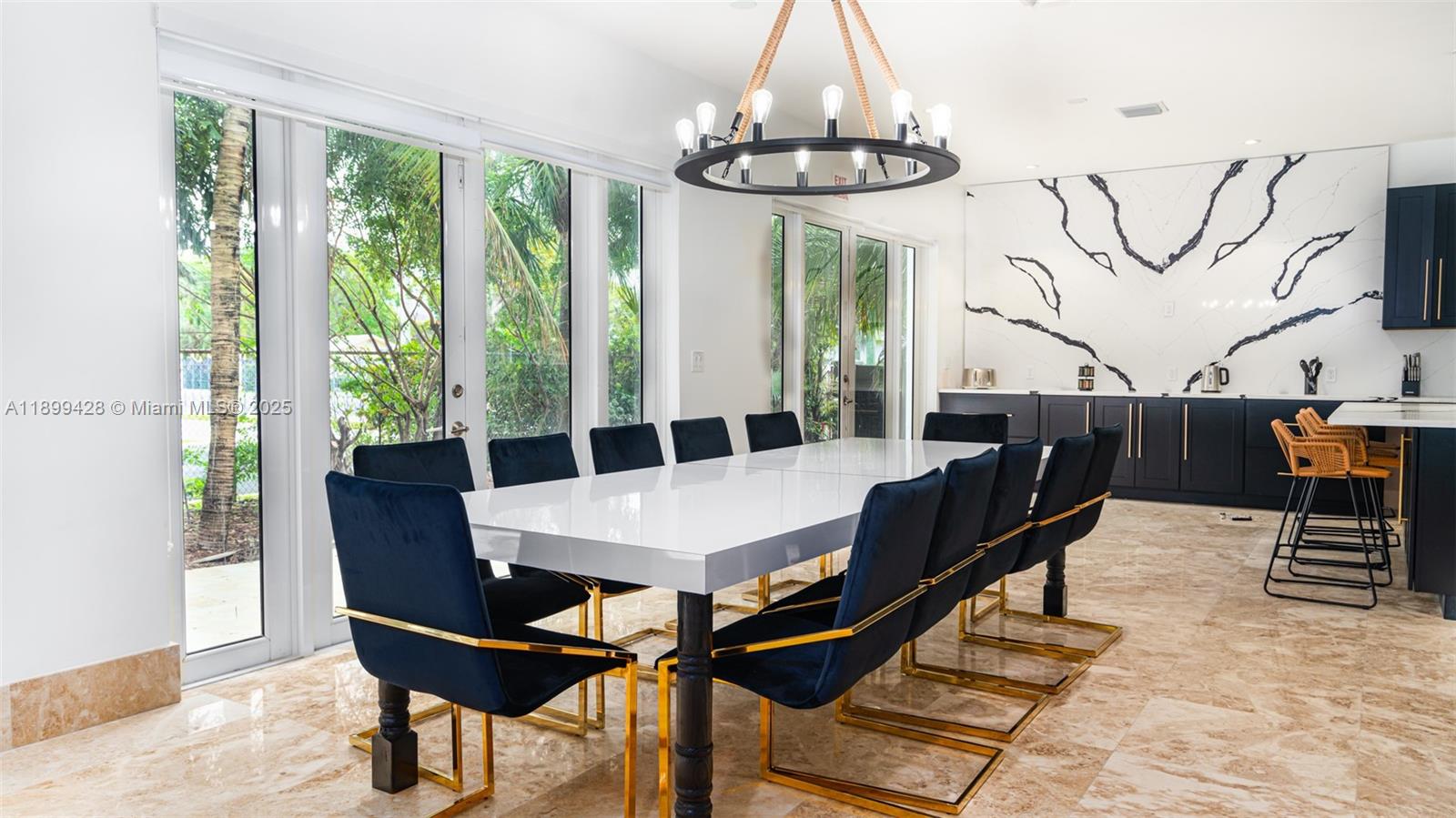 REV PLAT - Residential