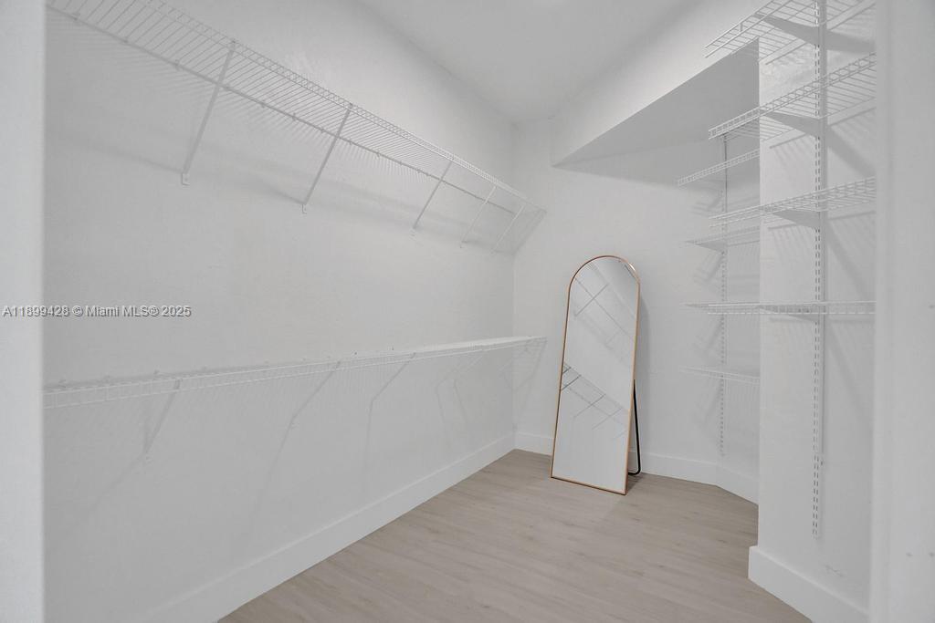 REV PLAT - Residential