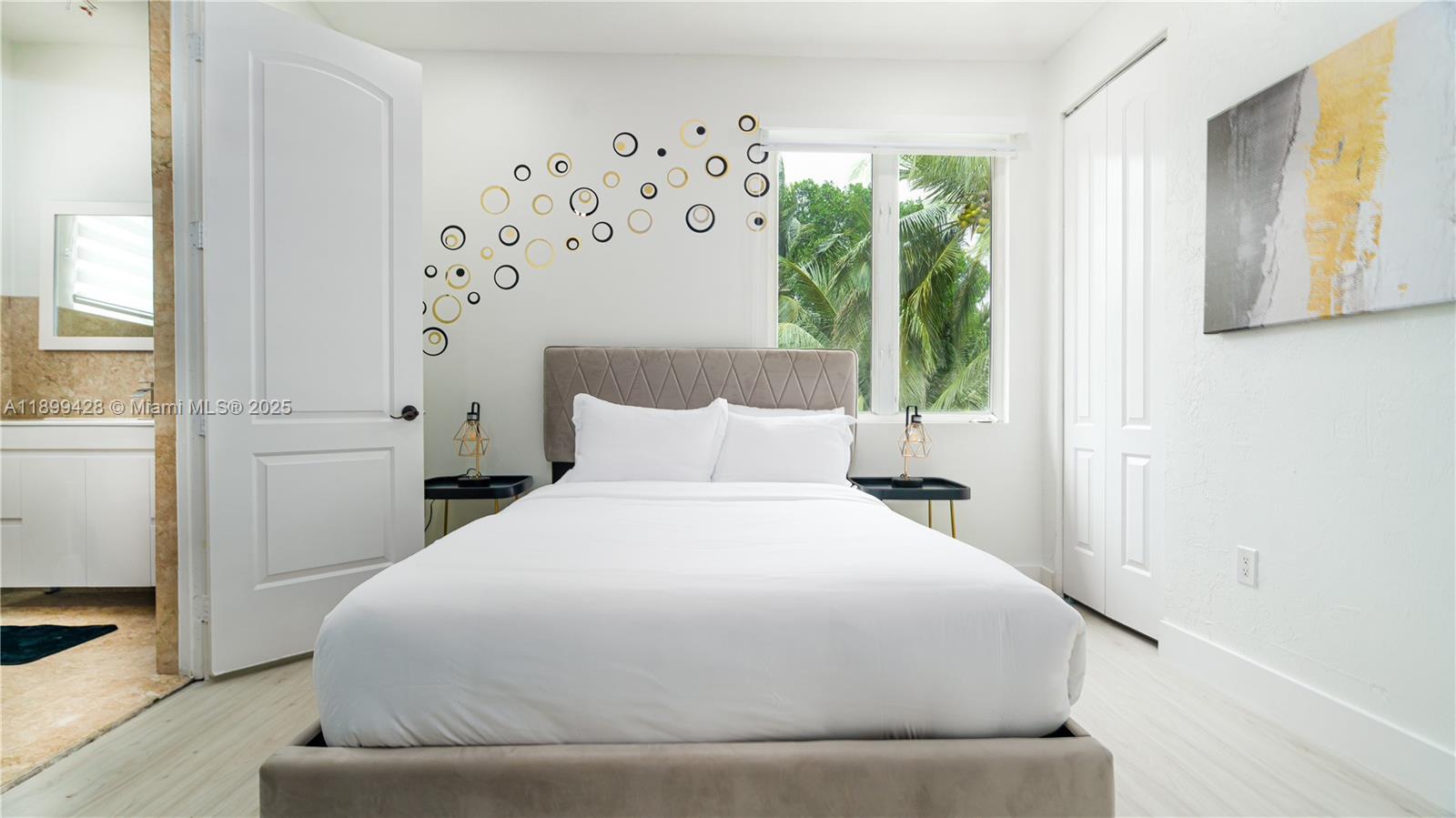 REV PLAT - Residential