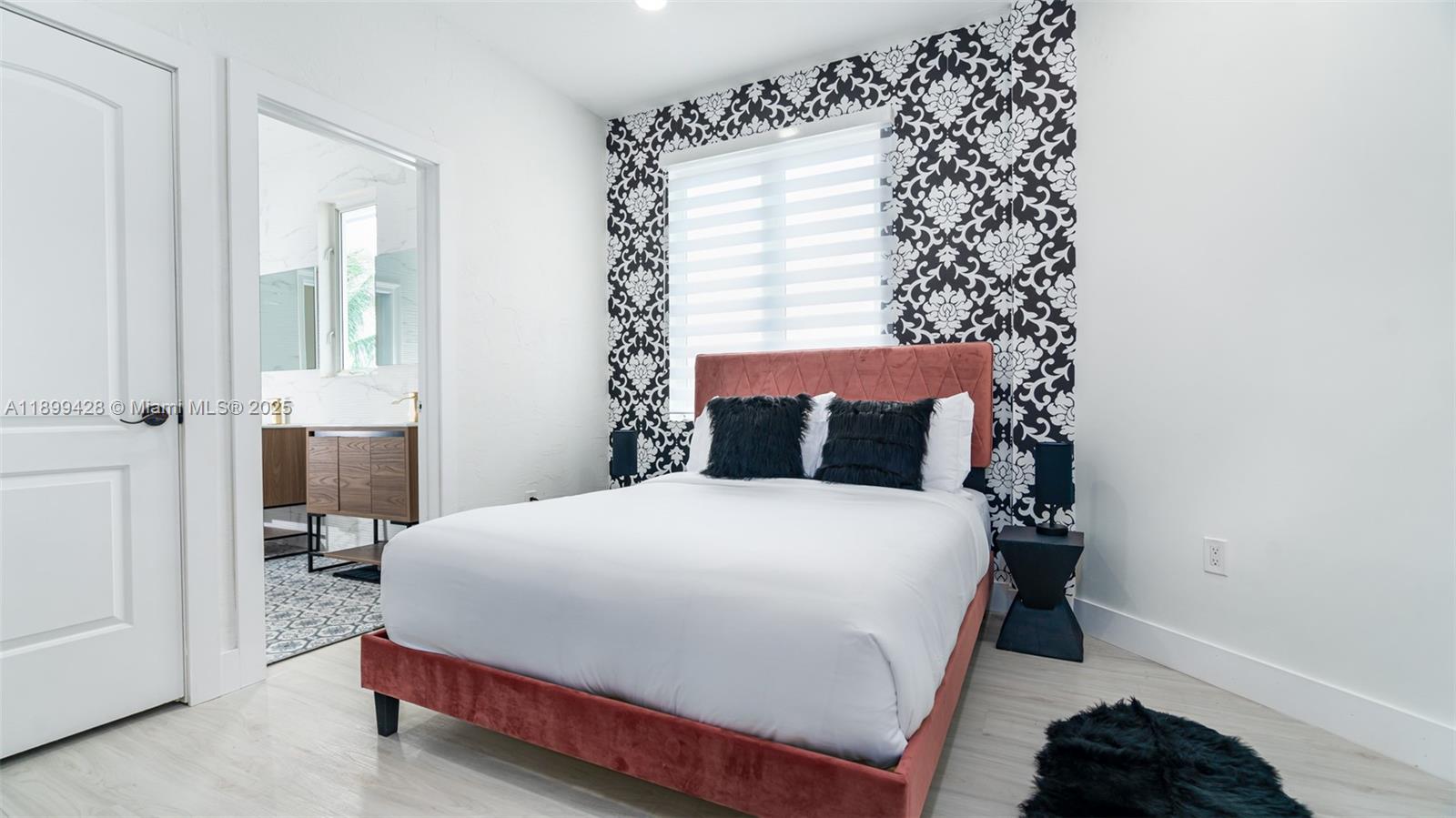 REV PLAT - Residential