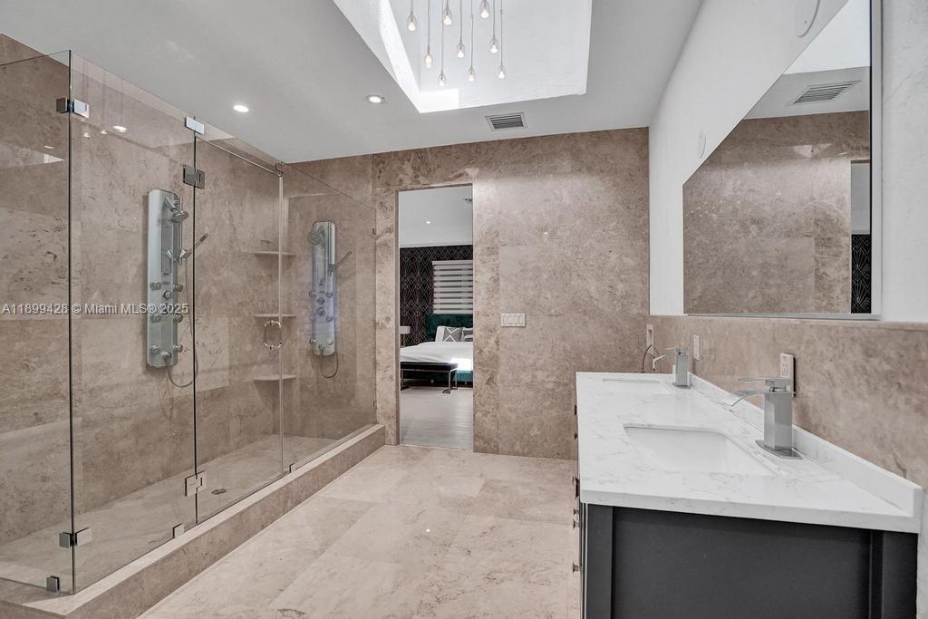 REV PLAT - Residential