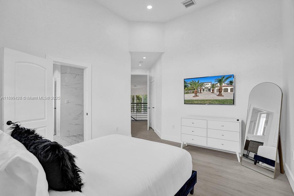 REV PLAT - Residential