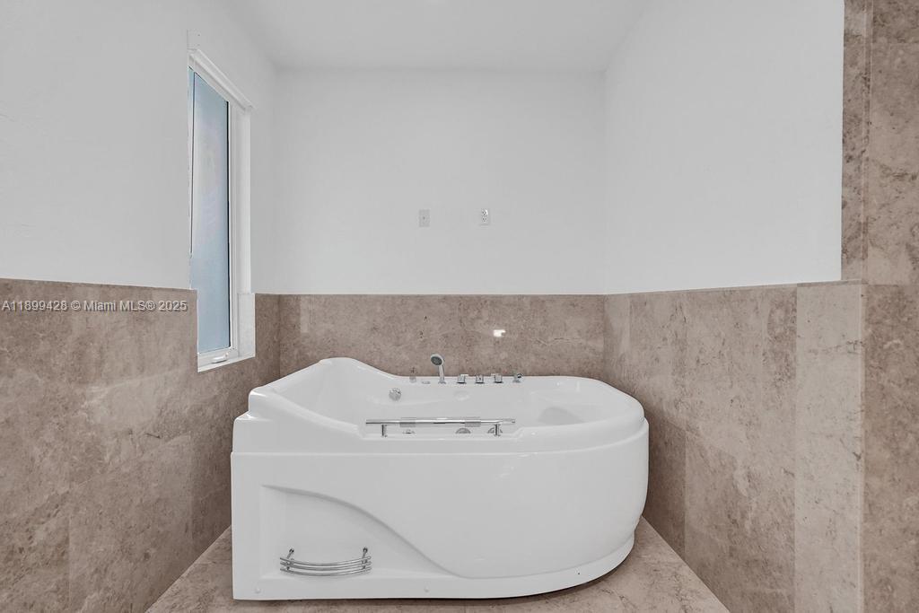 REV PLAT - Residential