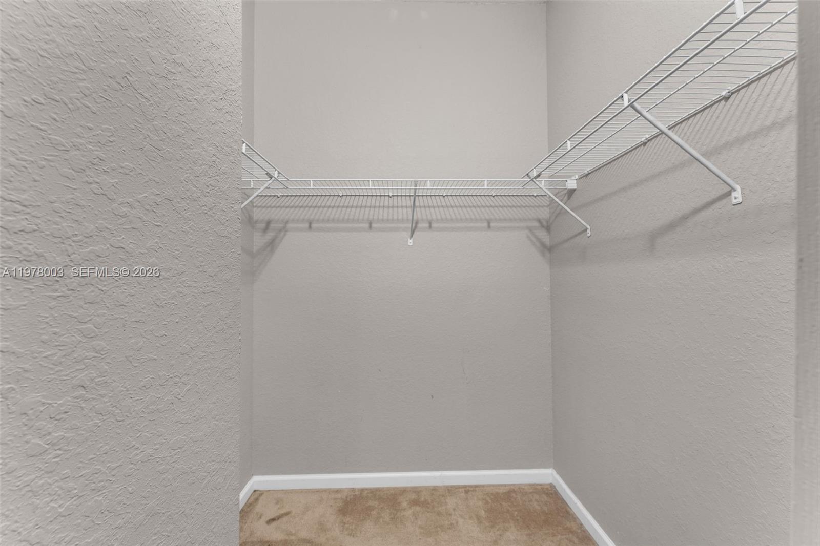 PORTOFINO PALMS - Residential