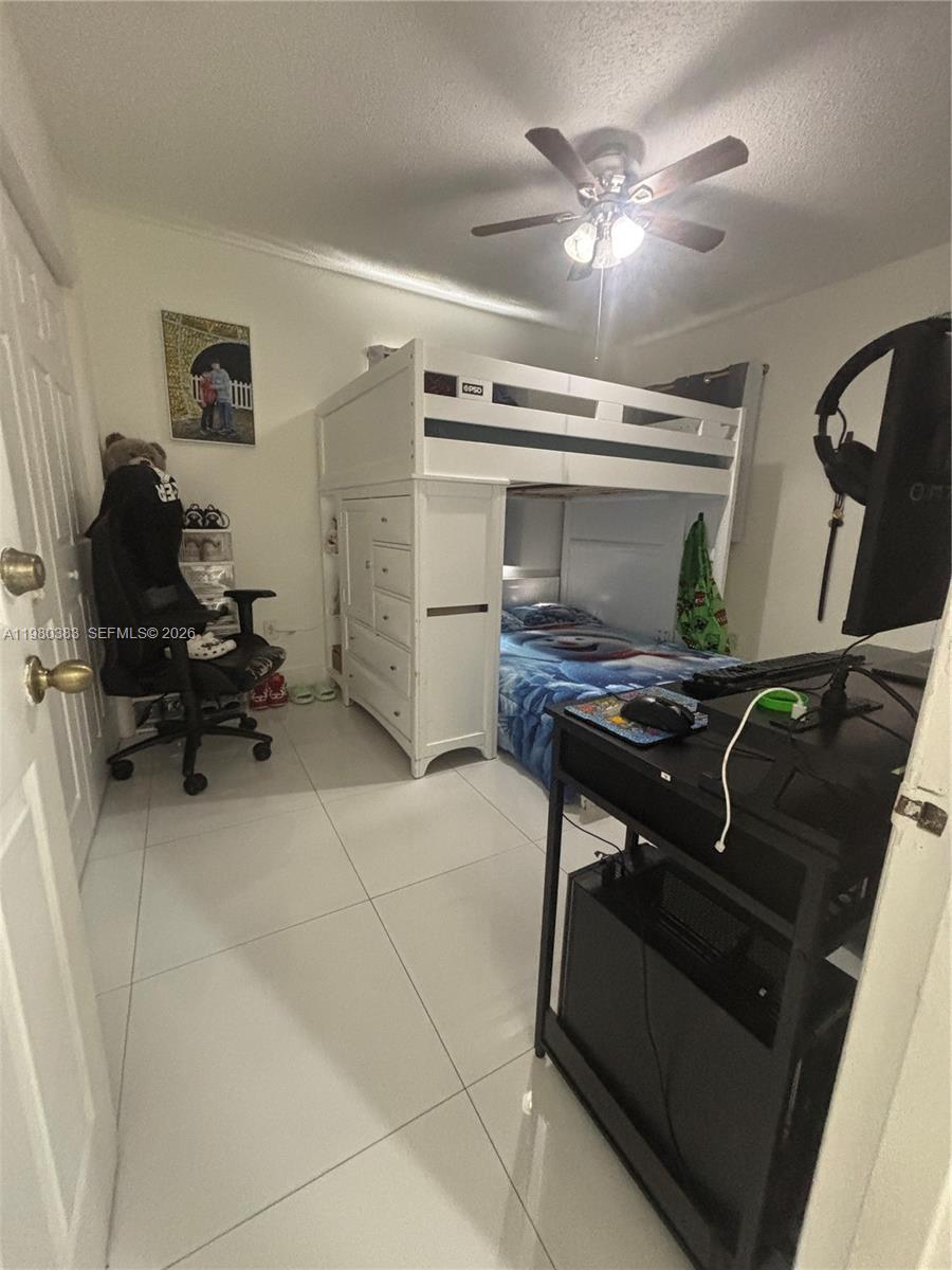 FLAGLER GROVE ESTATES EXT - Residential Lease