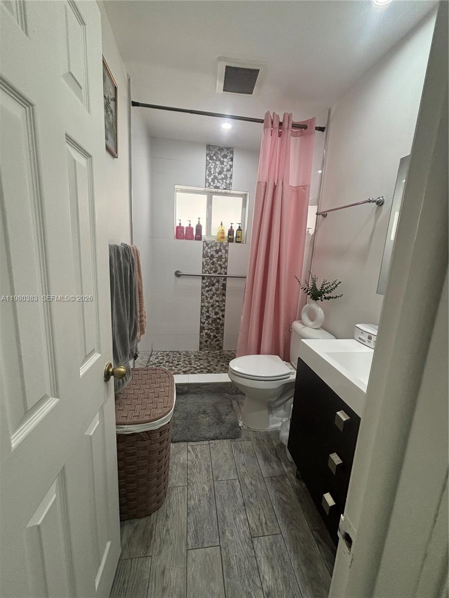 FLAGLER GROVE ESTATES EXT - Residential Lease