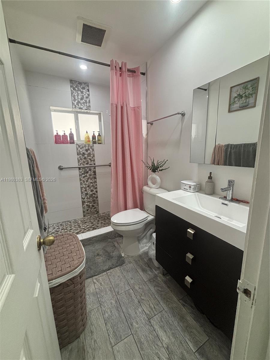 FLAGLER GROVE ESTATES EXT - Residential Lease