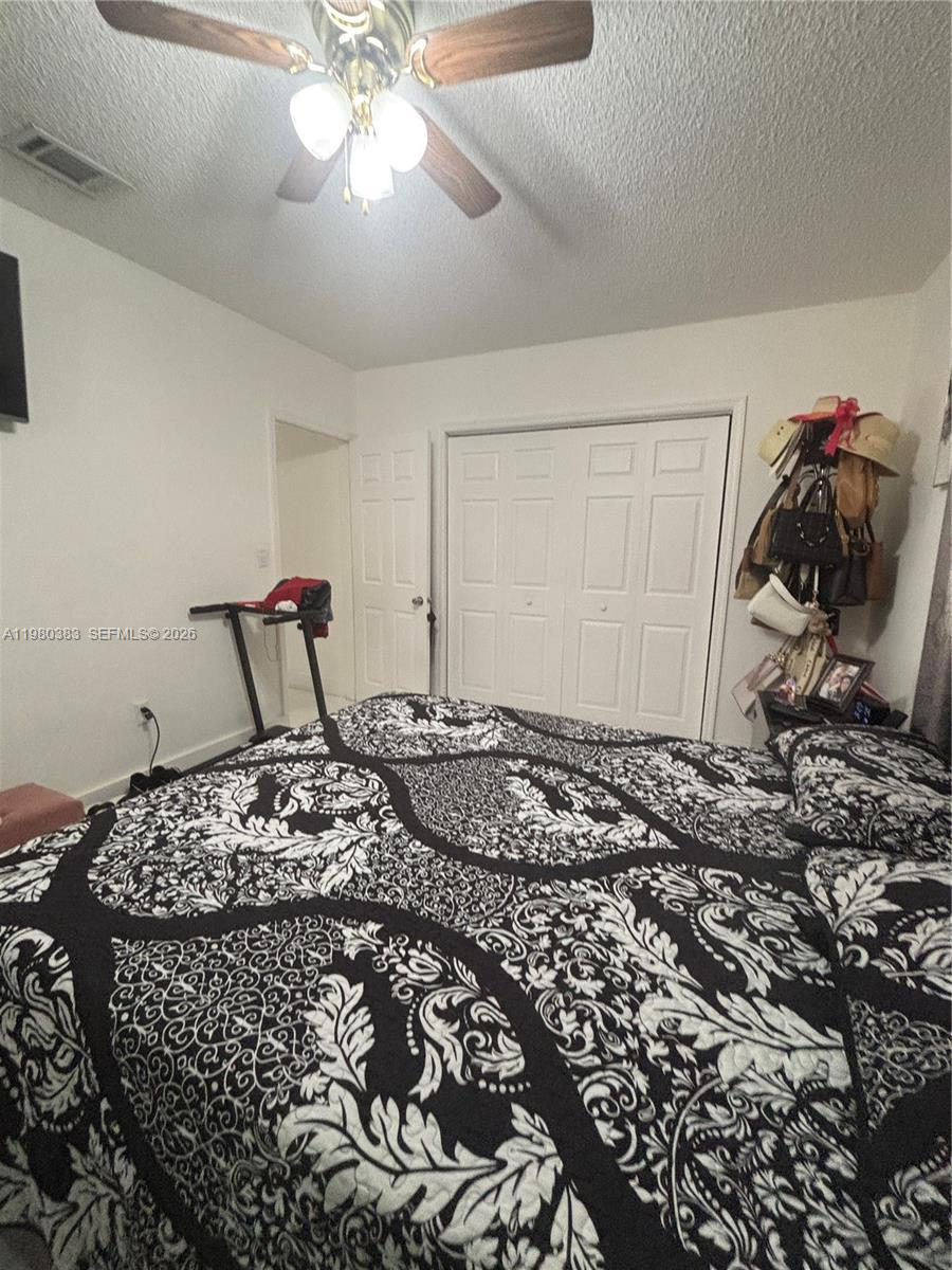 FLAGLER GROVE ESTATES EXT - Residential Lease