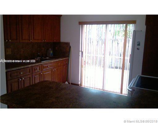 DORAL COURT CONDO - Residential Lease