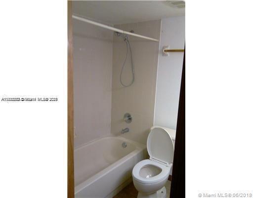 DORAL COURT CONDO - Residential Lease