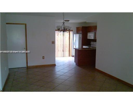 DORAL COURT CONDO - Residential Lease