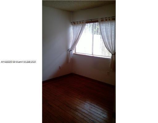 DORAL COURT CONDO - Residential Lease