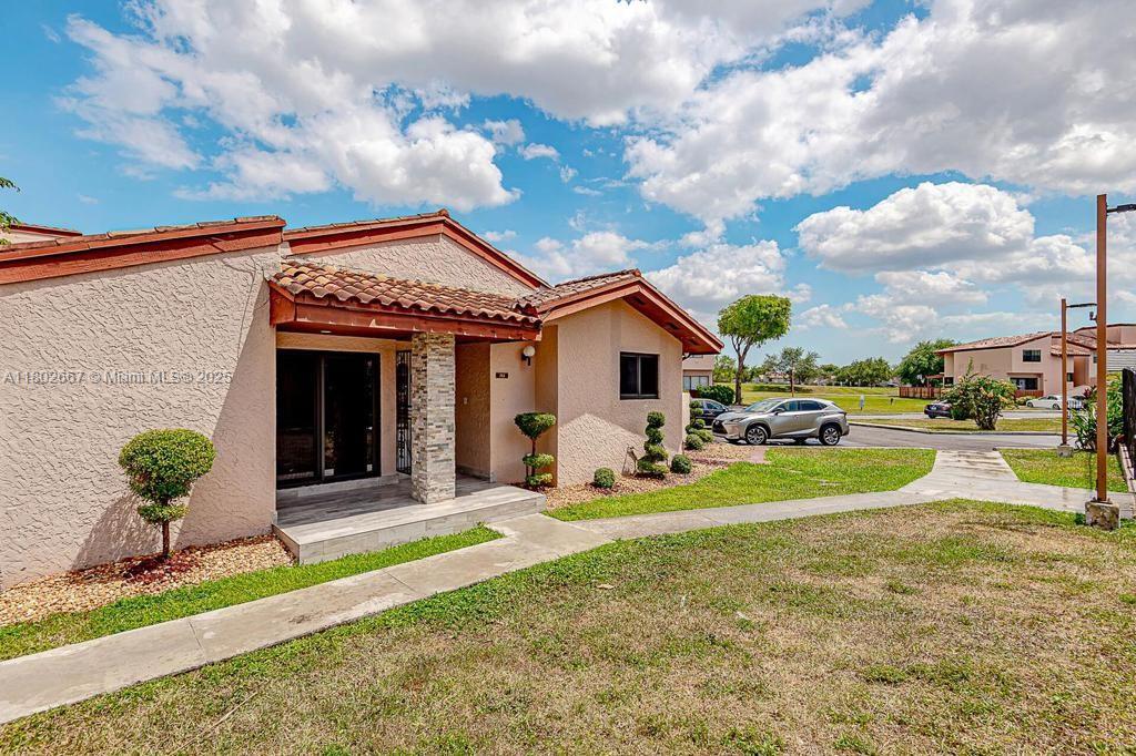 740 NW 105th Pl A6