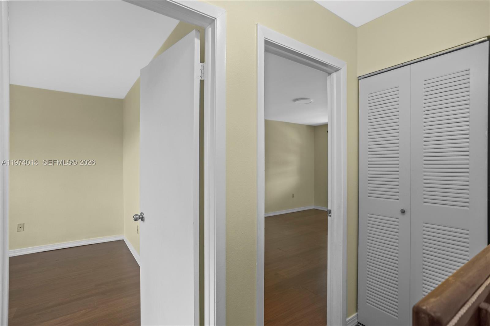 FLAMINGO GARDENS PHASE FO - Residential