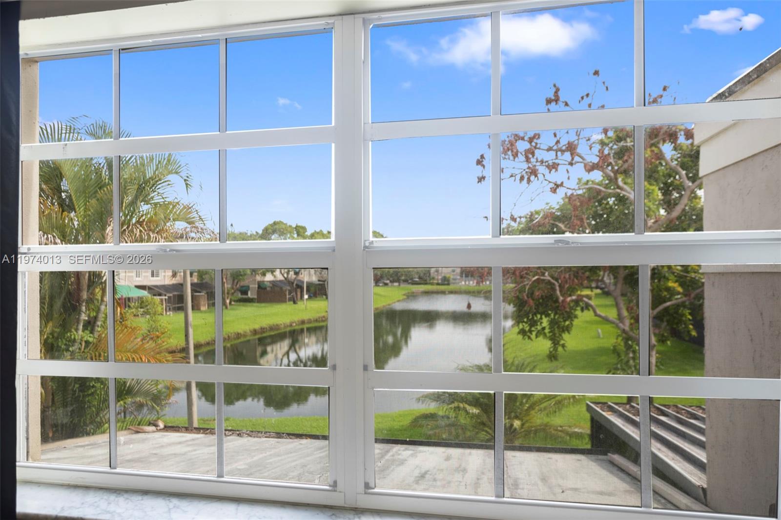 FLAMINGO GARDENS PHASE FO - Residential